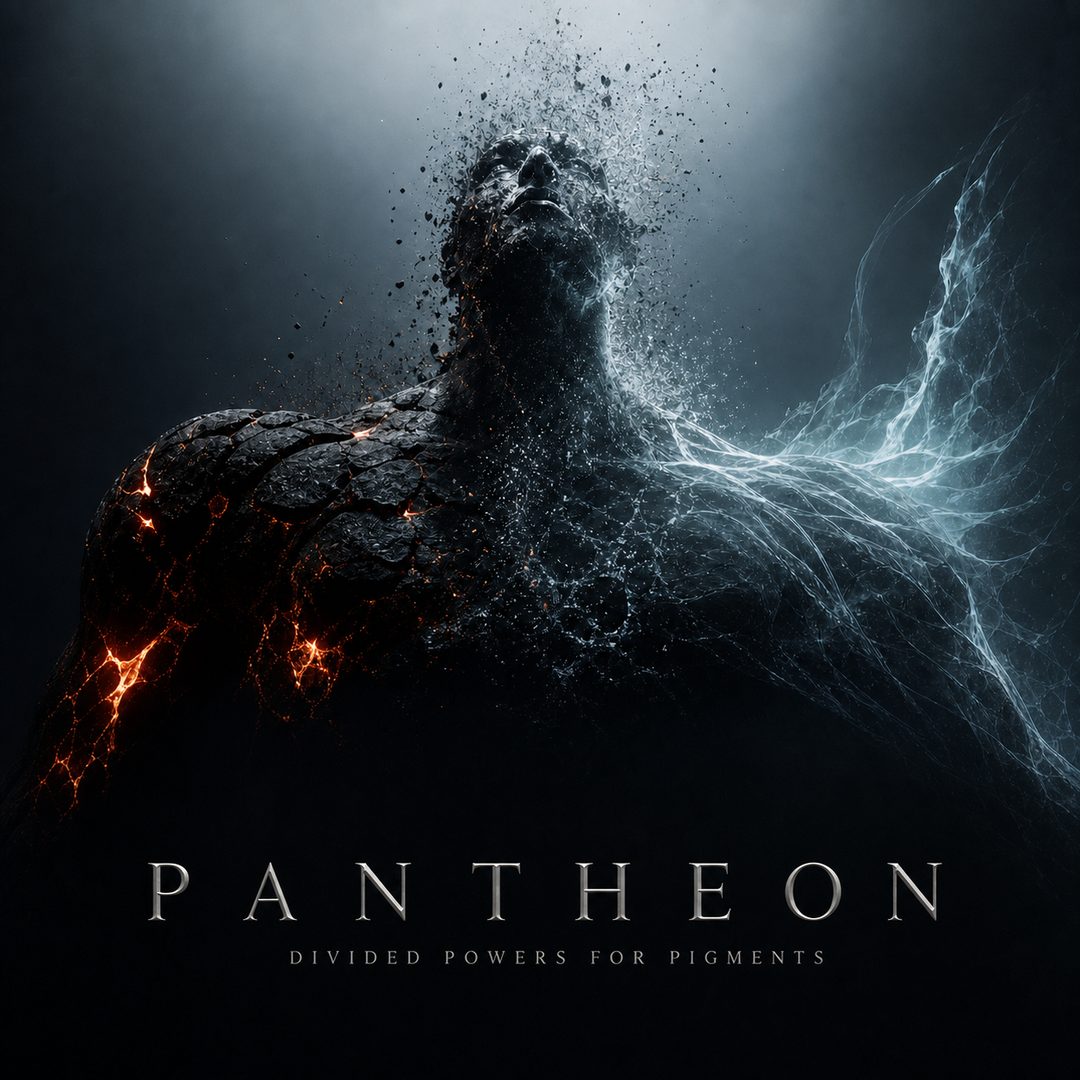 PANTHEON